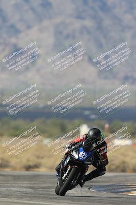 media/Oct-03-2025-CVMA Friday Practice (Fri) [[0c1e57b650]]/2-Racer 1/Session 3-Turns 16 and 17 Exit/